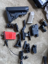 Image for Gbrs group, attachments diverse