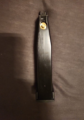 Image 4 for STI Combat Master