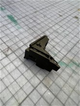 Image pour Guarder steel hammer chassis for G17