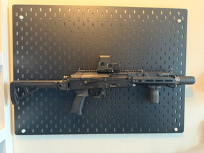 Image pour Tokyo Marui AKX GBBR