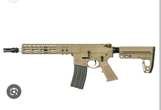 Image for Looking for GBBRs