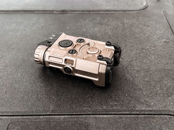 Image 2 for WADSN Eotech OGL