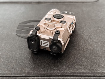 Image 3 for WADSN Eotech OGL