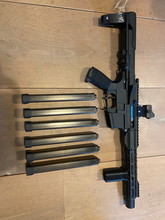 Image for ARP9 GEÜPGRADE