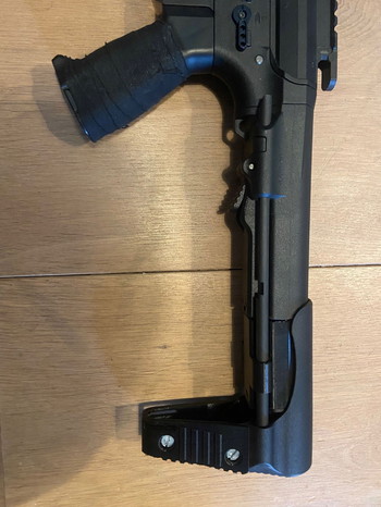 Imagen 5 de ARP9 GEÜPGRADE