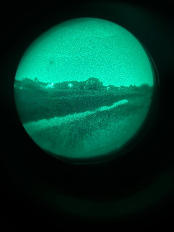 Image 3 for Nvg gen2+ monocular