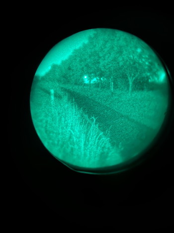 Image 4 for Nvg gen2+ monocular