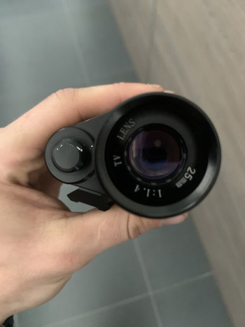 Image 5 for Nvg gen2+ monocular