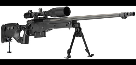 Imagen para Suche/Search Ares AW338 / or Body replacement