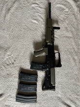 Image for G&G L85 A2