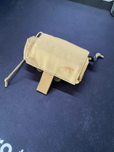 Bild für tasmanian tiger pouch
