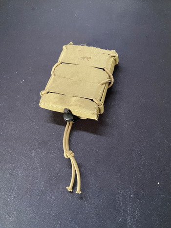 Image 3 pour tasmanian tiger pouch