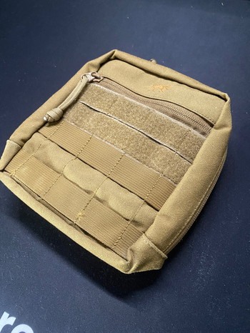 Image 5 for tasmanian tiger pouch