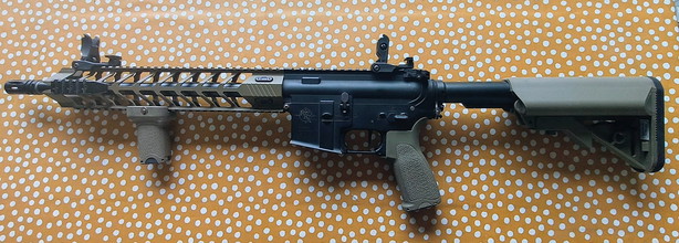 Image pour Specna Arms SA-e13 EDGE