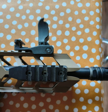 Bild 2 für Specna Arms SA-e13