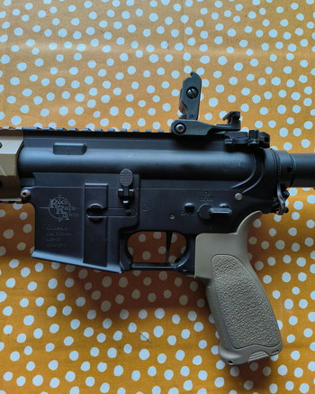 Bild 3 für Specna Arms SA-e13