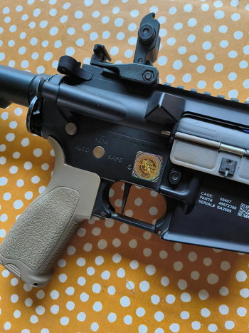 Image 4 pour Specna Arms SA-e13 EDGE