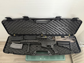Afbeelding van Set SR15