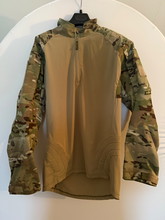 Bild für Uf Pro Striker XT Gen 3 Combat shirt XXL