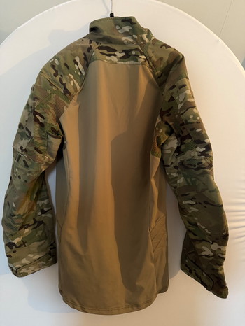 Bild 2 für Uf Pro Striker XT Gen 3 Combat shirt XXL