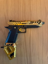 Afbeelding van Custom 5.1 tm hicapa