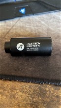 Image pour Acetech lighter s