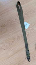 Bild für Tasmanian Tiger sling - OD Green