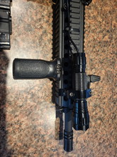 Imagen para HK416 + accesoires