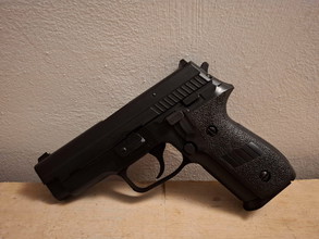 Bild für WE P229 - GBB