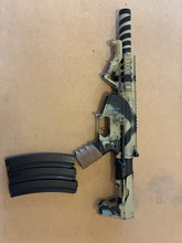 Image for Mp5 Cqb