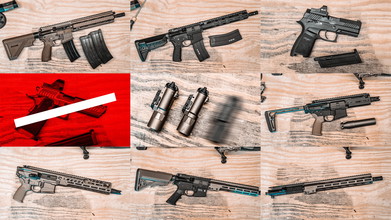 Image for Verzameling GBB