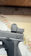 Image for SSP-18