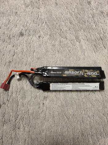 Image 5 pour G&G CM16 SRL Desert mit Aster II Bluetooth 