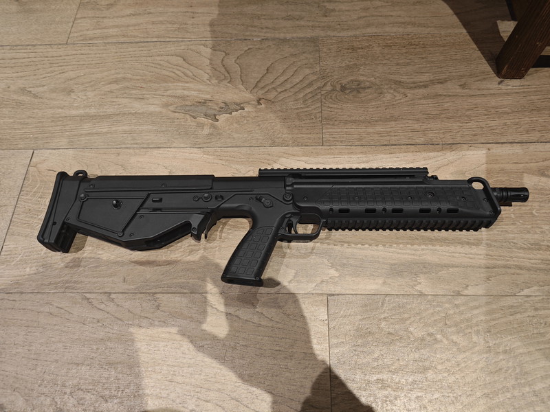 Image 1 pour Ares Kel-Tec RDB