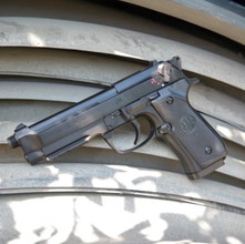 Image for Umarex Beretta MOD. 92 A1 0,5 Joule