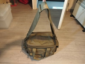 Afbeelding van Helikon-Tex Range Bag