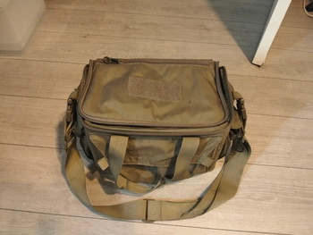 Afbeelding 2 van Helikon-Tex Range Bag