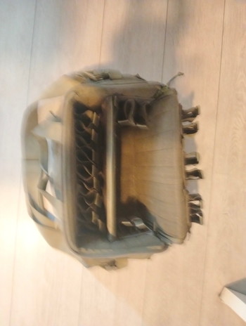 Afbeelding 3 van Helikon-Tex Range Bag