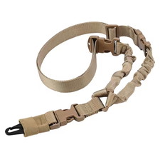 Afbeelding van Sling 1 punts