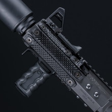 Imagen para Railscales RSBM Grip & Handstop
