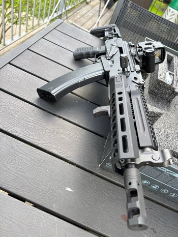 Image 5 pour TM AKM build
