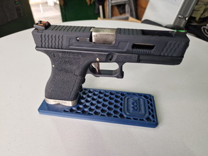 Imagen para Glock G-17