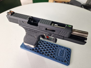 Imagen 3 de Glock G-17