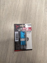 Image pour Precisie Hop-up Unit voor Sniper van Action Army(Full Aluminium)