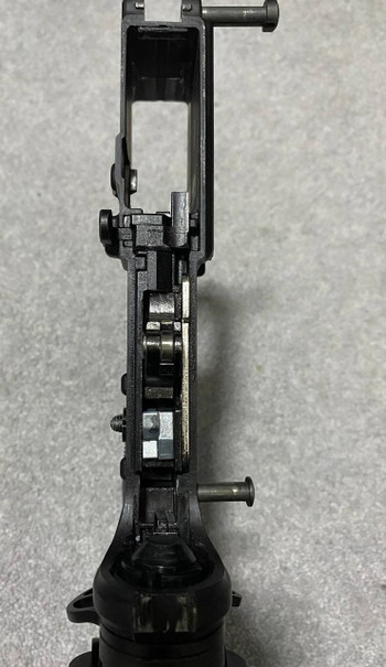 Image 3 for Tokyo Marui MWS