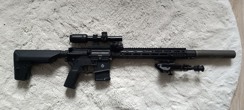 Bild 1 für Lt32 dmr full custom rtp