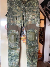 Afbeelding van Nfp nltactical maat M/32L