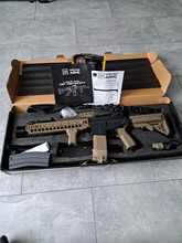 Afbeelding van SPECNA ARMS