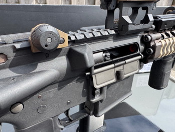 Image 7 for VFC MK18 Te Koop/Ruil