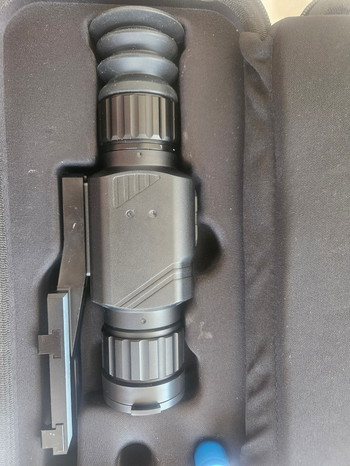 Image 2 for Thermal scope HT A7 35mm